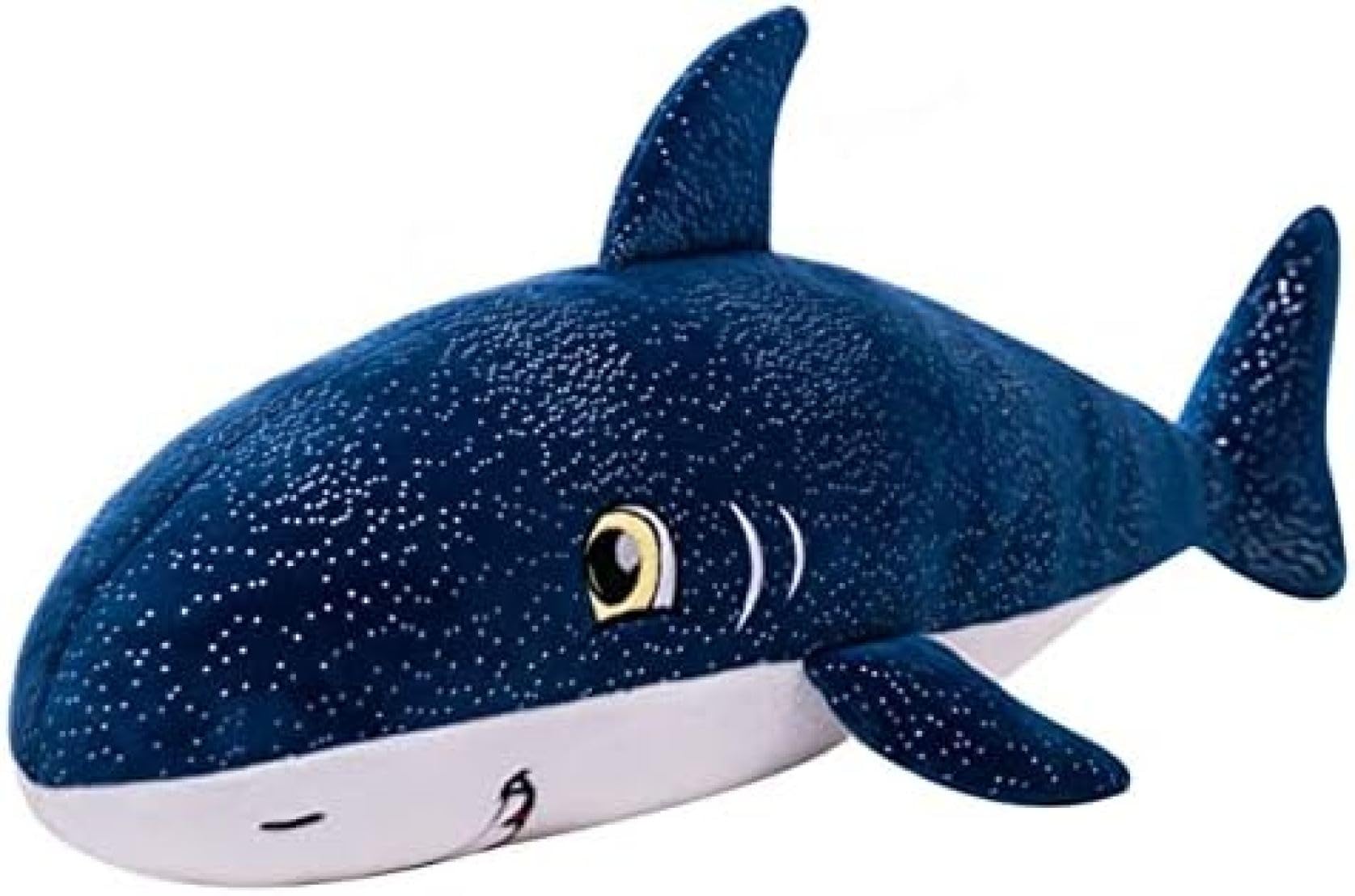 超特価‼️【大量まとめ売り】●水の生き物ぬいぐるみ39個セット Amazon.co.jp: 恐竜 ぬいぐるみ 特大 ブラキオサウルス リアル